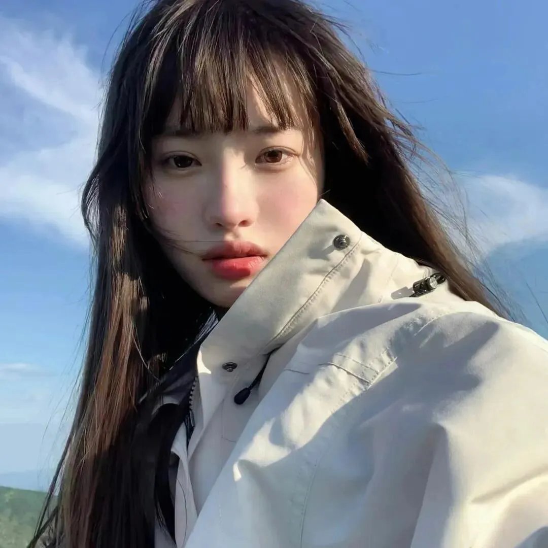 暗黑街的颜役