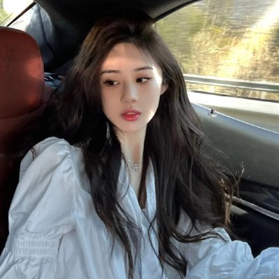 暗箭明枪