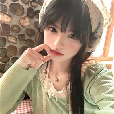 魔岩风暴
