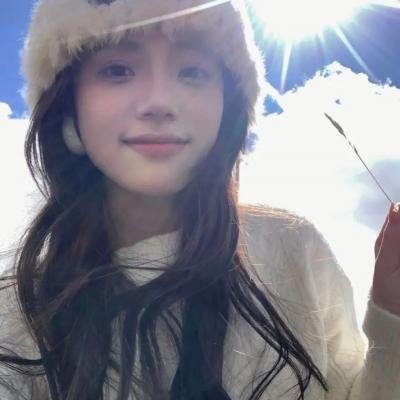 五个杀手的传说