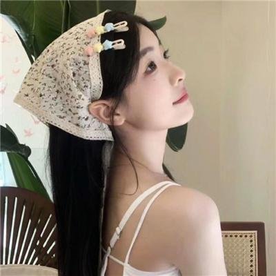 毒海鸳鸯