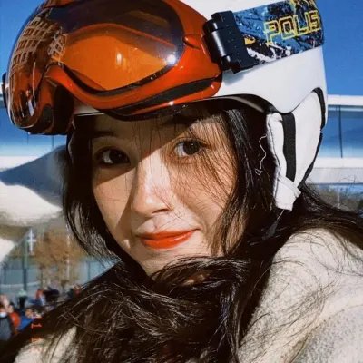 拥抱大海