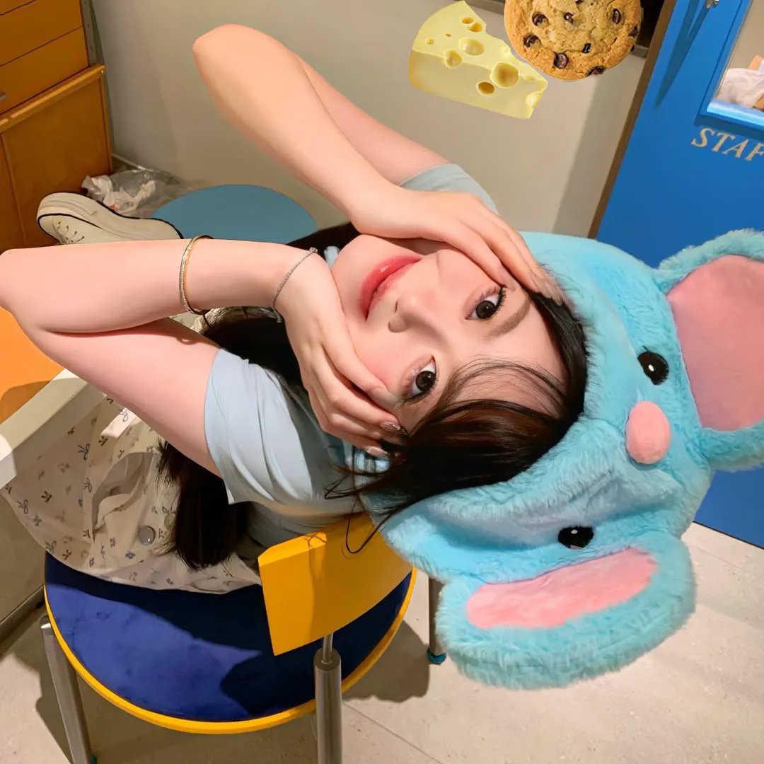 安眠实验