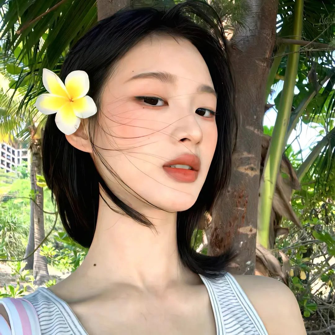 两个杀手真心胶