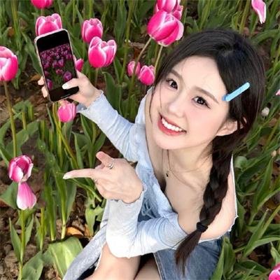 突击