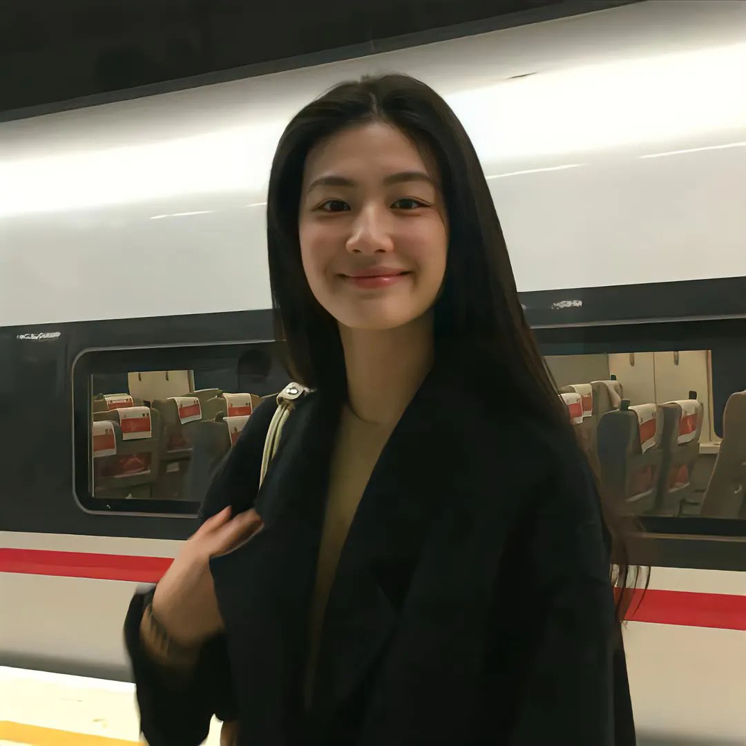 德尔塔男孩