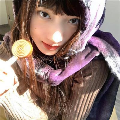 热血校花