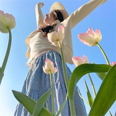 长安侠影之天朝死士