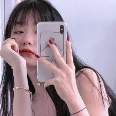 保镖风暴眼