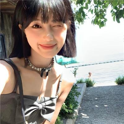 月色撩人