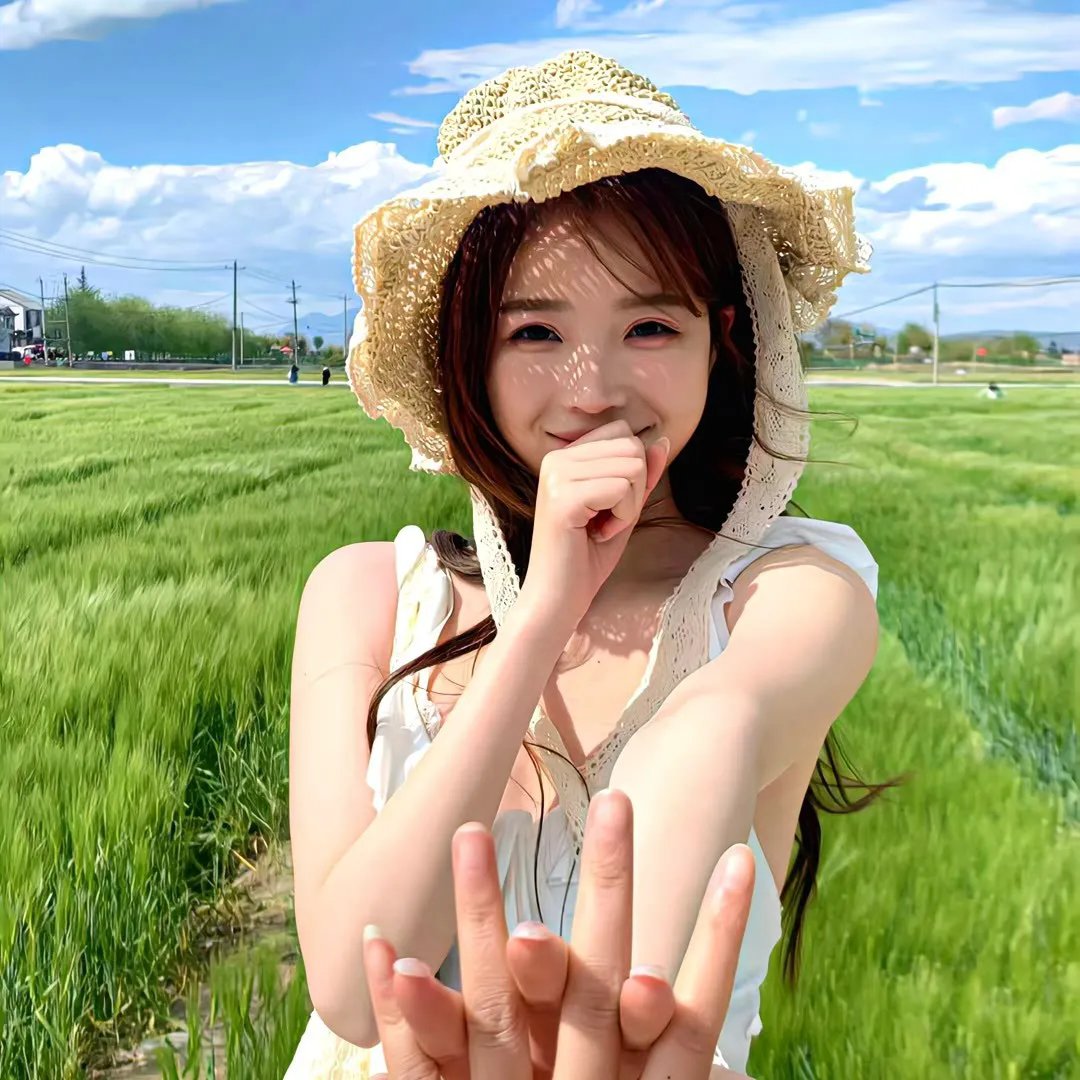 沉默无语