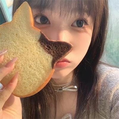 爱情钥匙