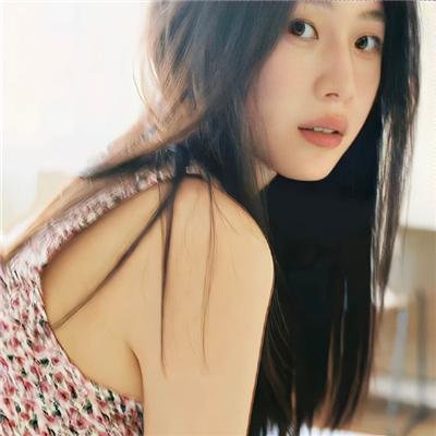极速风云