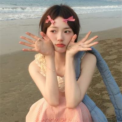 江湖男女