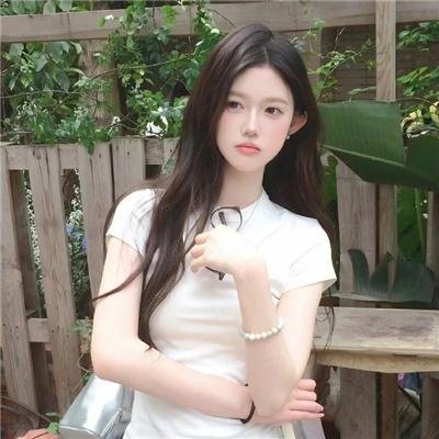 安达鲁西亚 女神的报复