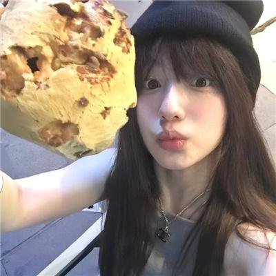 烟花女驼龙